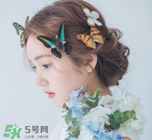 ����Ů���ʺ�ʲô����_����Ů�����ʺ�ʲô����